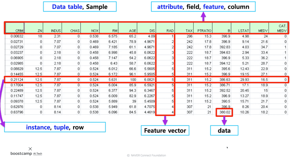 pandas_data_type