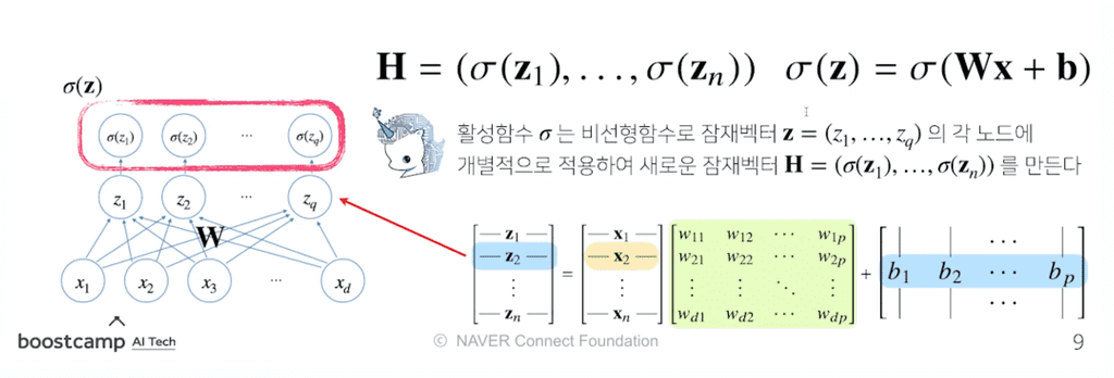 activation_function