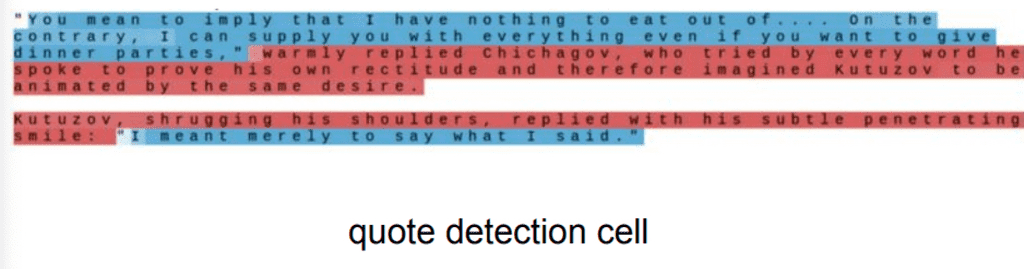 quote_dection_cell